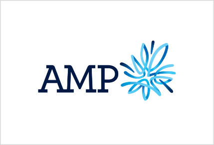 AMP Foundation